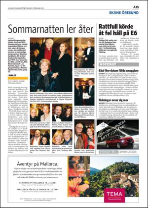 skanskadagbladet_z3-20130203_000_00_00_015.pdf