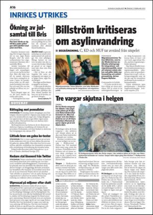 skanskadagbladet_z3-20130203_000_00_00_016.pdf