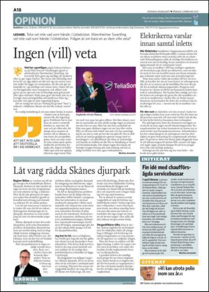 skanskadagbladet_z3-20130203_000_00_00_018.pdf