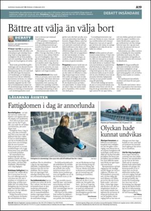 skanskadagbladet_z3-20130203_000_00_00_019.pdf