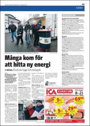 skanskadagbladet_z3-20130204_000_00_00_005.pdf