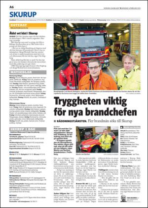 skanskadagbladet_z3-20130204_000_00_00_006.pdf