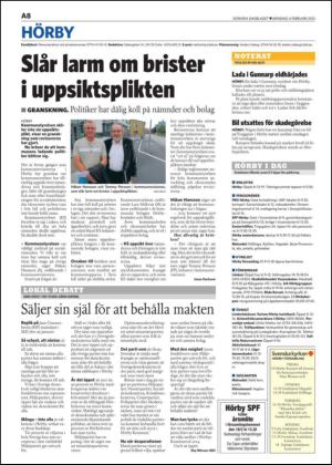 skanskadagbladet_z3-20130204_000_00_00_008.pdf