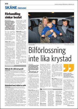 skanskadagbladet_z3-20130204_000_00_00_010.pdf