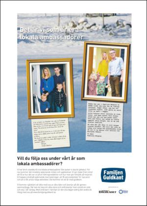 skanskadagbladet_z3-20130204_000_00_00_012.pdf