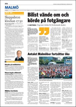 skanskadagbladet_z3-20130204_000_00_00_016.pdf