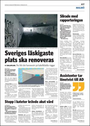 skanskadagbladet_z3-20130204_000_00_00_017.pdf