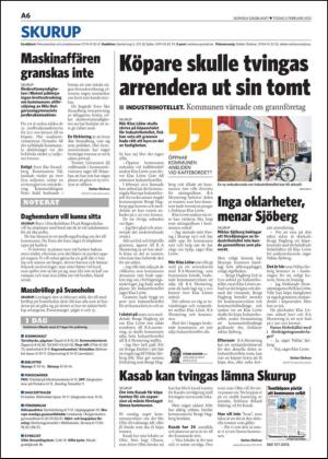 skanskadagbladet_z3-20130205_000_00_00_006.pdf