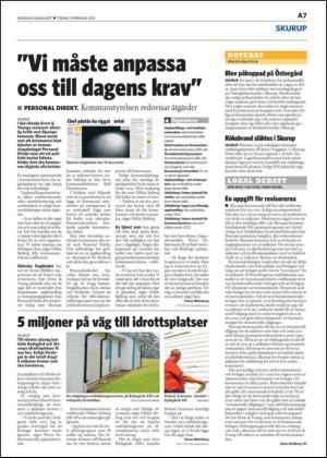 skanskadagbladet_z3-20130205_000_00_00_007.pdf