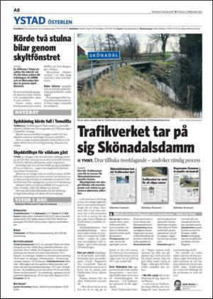 skanskadagbladet_z3-20130205_000_00_00_008.pdf