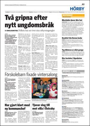 skanskadagbladet_z3-20130205_000_00_00_009.pdf