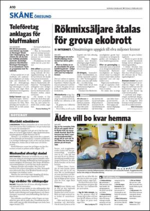 skanskadagbladet_z3-20130205_000_00_00_010.pdf