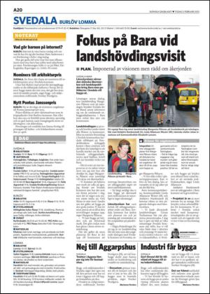 skanskadagbladet_z3-20130205_000_00_00_020.pdf