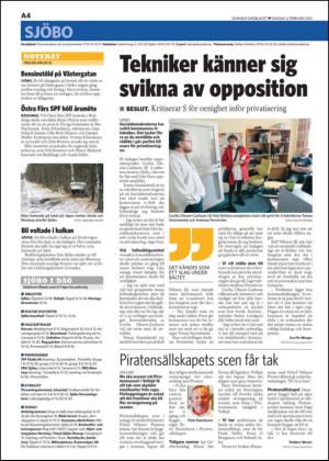 skanskadagbladet_z3-20130206_000_00_00_004.pdf