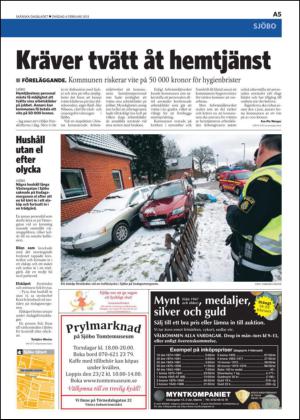 skanskadagbladet_z3-20130206_000_00_00_005.pdf