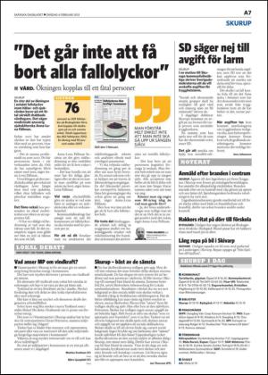 skanskadagbladet_z3-20130206_000_00_00_007.pdf