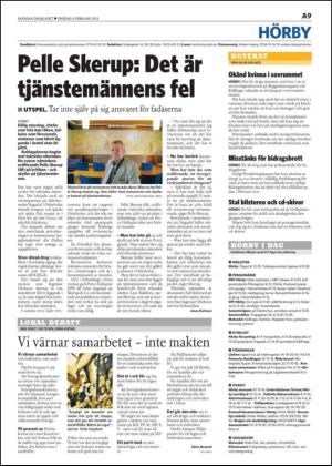 skanskadagbladet_z3-20130206_000_00_00_009.pdf