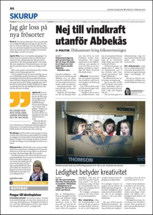 skanskadagbladet_z3-20130207_000_00_00_006.pdf