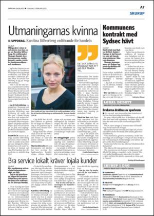 skanskadagbladet_z3-20130207_000_00_00_007.pdf