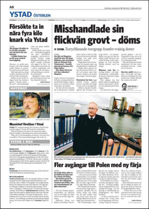 skanskadagbladet_z3-20130207_000_00_00_008.pdf