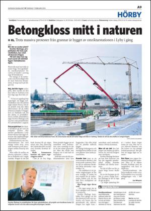 skanskadagbladet_z3-20130207_000_00_00_009.pdf