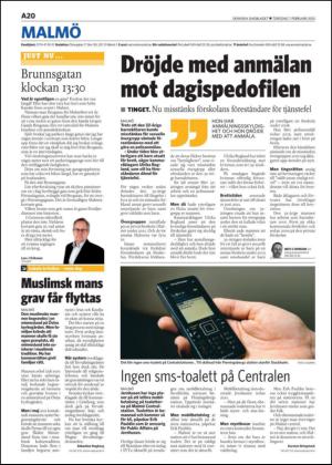 skanskadagbladet_z3-20130207_000_00_00_020.pdf