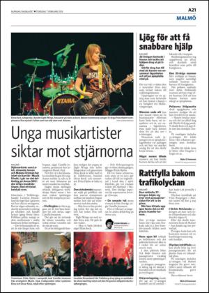 skanskadagbladet_z3-20130207_000_00_00_021.pdf