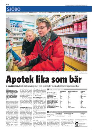 skanskadagbladet_z3-20130208_000_00_00_004.pdf