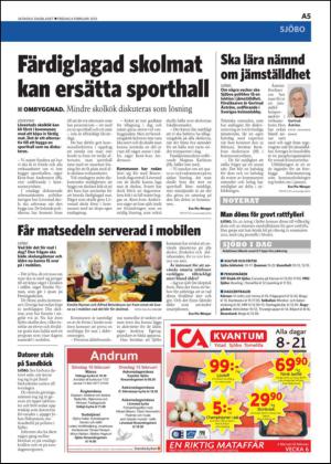 skanskadagbladet_z3-20130208_000_00_00_005.pdf