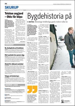 skanskadagbladet_z3-20130208_000_00_00_006.pdf