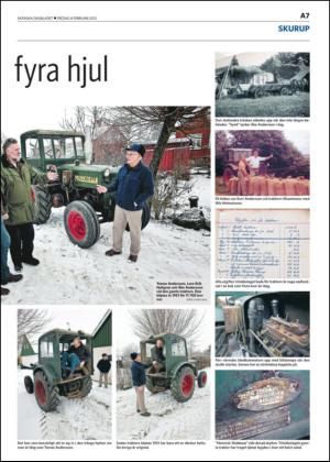 skanskadagbladet_z3-20130208_000_00_00_007.pdf