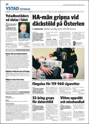 skanskadagbladet_z3-20130208_000_00_00_008.pdf