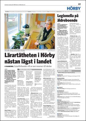 skanskadagbladet_z3-20130208_000_00_00_009.pdf