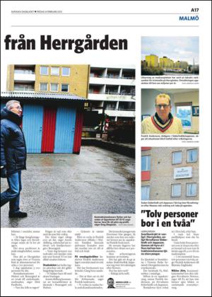 skanskadagbladet_z3-20130208_000_00_00_017.pdf