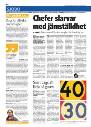 skanskadagbladet_z3-20130209_000_00_00_004.pdf