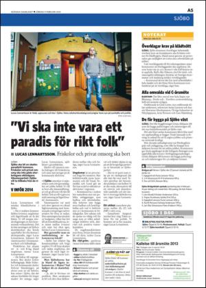 skanskadagbladet_z3-20130209_000_00_00_005.pdf