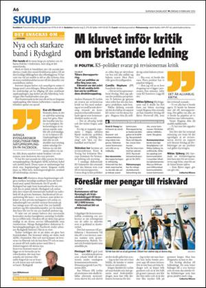 skanskadagbladet_z3-20130209_000_00_00_006.pdf