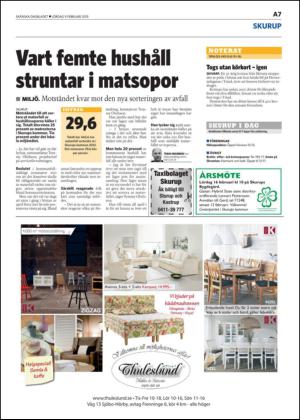 skanskadagbladet_z3-20130209_000_00_00_007.pdf