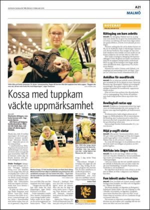 skanskadagbladet_z3-20130209_000_00_00_021.pdf