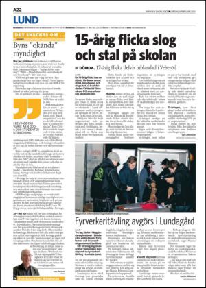 skanskadagbladet_z3-20130209_000_00_00_022.pdf