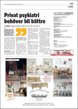 skanskadagbladet_z3-20130209_000_00_00_023.pdf