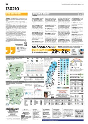 skanskadagbladet_z3-20130210_000_00_00_002.pdf