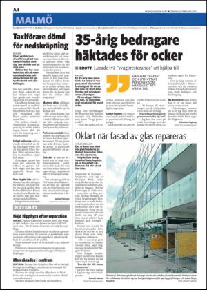 skanskadagbladet_z3-20130210_000_00_00_004.pdf