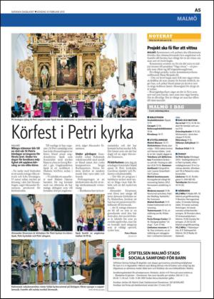 skanskadagbladet_z3-20130210_000_00_00_005.pdf