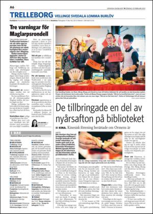 skanskadagbladet_z3-20130210_000_00_00_006.pdf