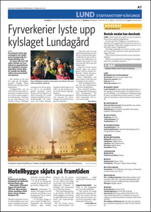 skanskadagbladet_z3-20130210_000_00_00_007.pdf