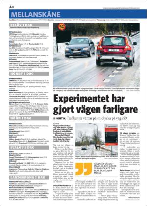 skanskadagbladet_z3-20130210_000_00_00_008.pdf