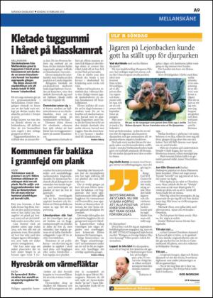 skanskadagbladet_z3-20130210_000_00_00_009.pdf