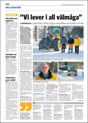 skanskadagbladet_z3-20130210_000_00_00_010.pdf