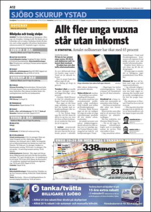 skanskadagbladet_z3-20130210_000_00_00_012.pdf